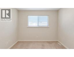 22789 116 Avenue, Maple Ridge, BC V2X3N6 Photo 21