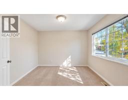 22789 116 Avenue, Maple Ridge, BC V2X3N6 Photo 22