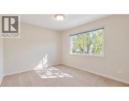 22789 116 Avenue, Maple Ridge, BC V2X3N6 Photo 23
