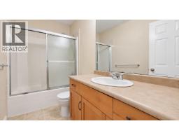 22789 116 Avenue, Maple Ridge, BC V2X3N6 Photo 24