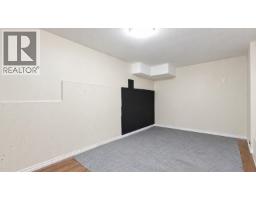 22789 116 Avenue, Maple Ridge, BC V2X3N6 Photo 26