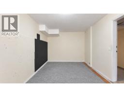 22789 116 Avenue, Maple Ridge, BC V2X3N6 Photo 27