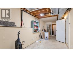 22789 116 Avenue, Maple Ridge, BC V2X3N6 Photo 29