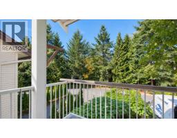 22789 116 Avenue, Maple Ridge, BC V2X3N6 Photo 30