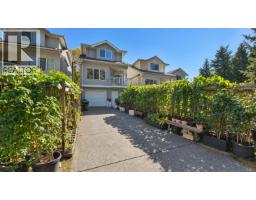 22789 116 Avenue, Maple Ridge, BC V2X3N6 Photo 31