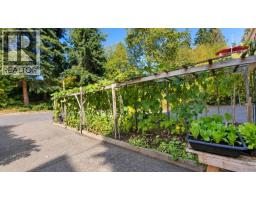 22789 116 Avenue, Maple Ridge, BC V2X3N6 Photo 32