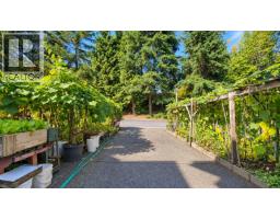 22789 116 Avenue, Maple Ridge, BC V2X3N6 Photo 33