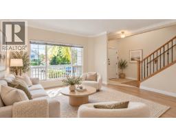 22789 116 Avenue, Maple Ridge, BC V2X3N6 Photo 34