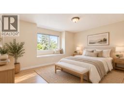 22789 116 Avenue, Maple Ridge, BC V2X3N6 Photo 37