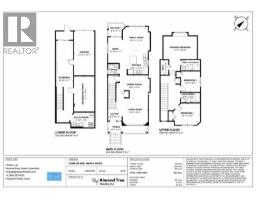 22789 116 Avenue, Maple Ridge, BC V2X3N6 Photo 40