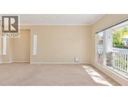 22789 116 Avenue, Maple Ridge, BC V2X3N6 Photo 6