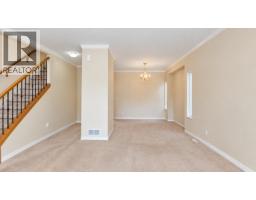 22789 116 Avenue, Maple Ridge, BC V2X3N6 Photo 7
