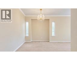22789 116 Avenue, Maple Ridge, BC V2X3N6 Photo 8