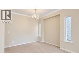 22789 116 Avenue, Maple Ridge, BC V2X3N6 Photo 9