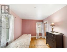 Recreational, Games room - 27 Campbell Avenue, Barrie, ON L4N2T2 Photo 10