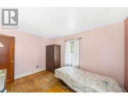 27 Campbell Avenue, Barrie, ON L4N2T2 Photo 11