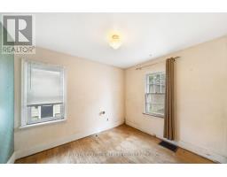 27 Campbell Avenue, Barrie, ON L4N2T2 Photo 12