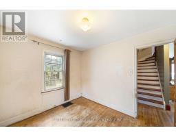 27 Campbell Avenue, Barrie, ON L4N2T2 Photo 13