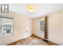 27 Campbell Avenue, Barrie, ON L4N2T2 Photo 14