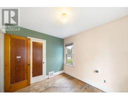 27 Campbell Avenue, Barrie, ON L4N2T2 Photo 15