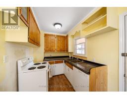 27 Campbell Avenue, Barrie, ON L4N2T2 Photo 16