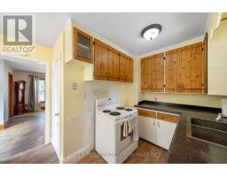 27 Campbell Avenue, Barrie, ON L4N2T2 Photo 17