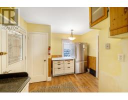 27 Campbell Avenue, Barrie, ON L4N2T2 Photo 18