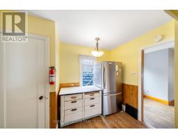 27 Campbell Avenue, Barrie, ON L4N2T2 Photo 19