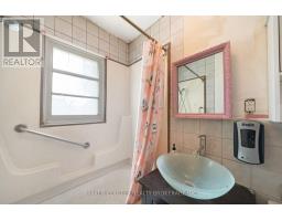 27 Campbell Avenue, Barrie, ON L4N2T2 Photo 20