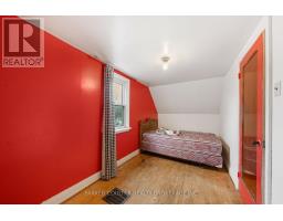 27 Campbell Avenue, Barrie, ON L4N2T2 Photo 21