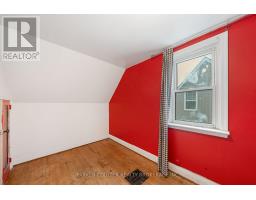 27 Campbell Avenue, Barrie, ON L4N2T2 Photo 22
