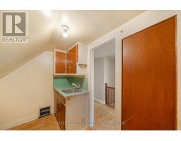 27 Campbell Avenue, Barrie, ON L4N2T2 Photo 23