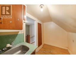 27 Campbell Avenue, Barrie, ON L4N2T2 Photo 24