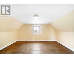 27 Campbell Avenue, Barrie, ON L4N2T2 Photo 25