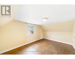 27 Campbell Avenue, Barrie, ON L4N2T2 Photo 26