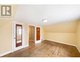 27 Campbell Avenue, Barrie, ON L4N2T2 Photo 27