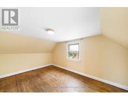 27 Campbell Avenue, Barrie, ON L4N2T2 Photo 28