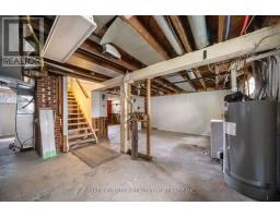27 Campbell Avenue, Barrie, ON L4N2T2 Photo 29