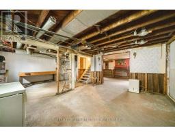 27 Campbell Avenue, Barrie, ON L4N2T2 Photo 30