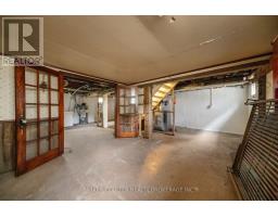 27 Campbell Avenue, Barrie, ON L4N2T2 Photo 31