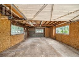 27 Campbell Avenue, Barrie, ON L4N2T2 Photo 36