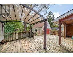 27 Campbell Avenue, Barrie, ON L4N2T2 Photo 37