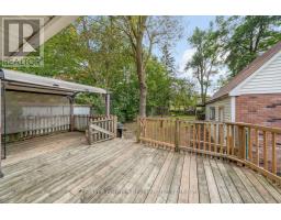 27 Campbell Avenue, Barrie, ON L4N2T2 Photo 38