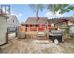 27 Campbell Avenue, Barrie, ON L4N2T2 Photo 39