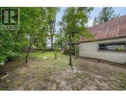 27 Campbell Avenue, Barrie, ON L4N2T2 Photo 40