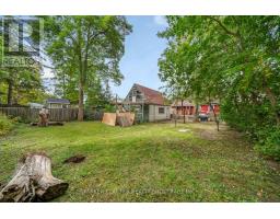 27 Campbell Avenue, Barrie, ON L4N2T2 Photo 41