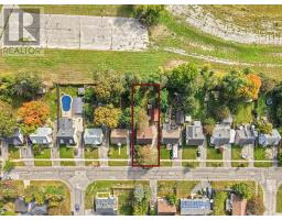 27 Campbell Avenue, Barrie, ON L4N2T2 Photo 42