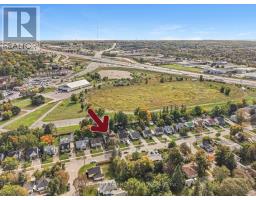 27 Campbell Avenue, Barrie, ON L4N2T2 Photo 43