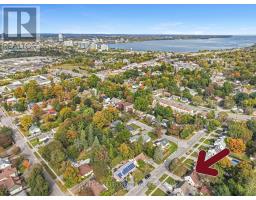 27 Campbell Avenue, Barrie, ON L4N2T2 Photo 44