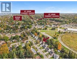 27 Campbell Avenue, Barrie, ON L4N2T2 Photo 45